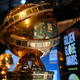 Image for article titled Here are the nominees for the 2022 Golden Globe Awards